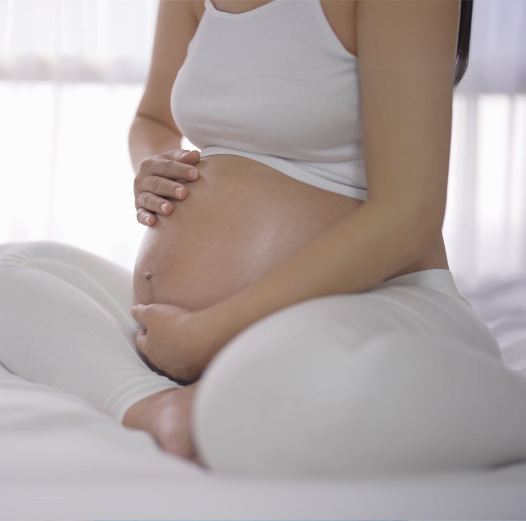 Can Acupuncture support fertility and hormonal balance?