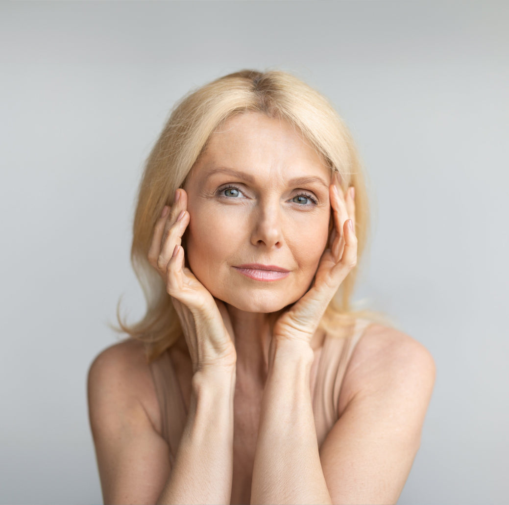 Natural facial rejuvenation: Why more people are choosing cosmetic acupuncture