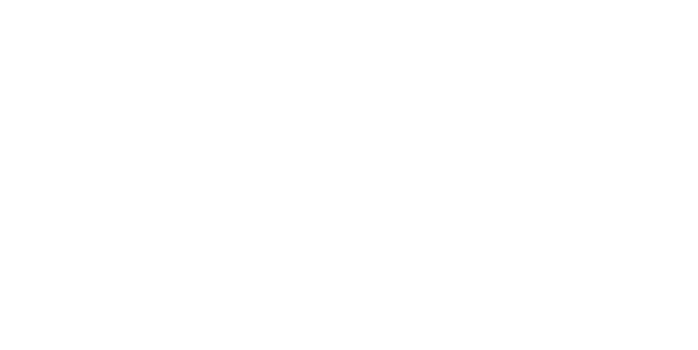 A blank white background.